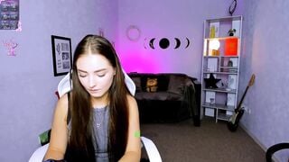 Watch yudji_boy Camgirl Porn Video [Chaturbate] - abs, shy, 18, pvt