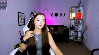Watch yudji_boy Camgirl Porn Video [Chaturbate] - abs, shy, 18, pvt