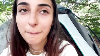 cherryblossomxz Camgirl Porn Video [Chaturbate] - smallbreasts, angel, thin, bigpussylips, german