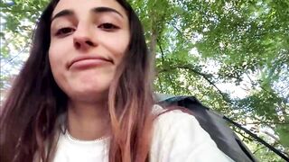cherryblossomxz Camgirl Porn Video [Chaturbate] - smallbreasts, angel, thin, bigpussylips, german