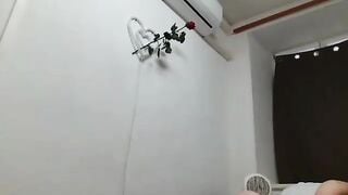 Watch elodiecoquine1 New Porn Video [Chaturbate] - french, sexychubby, domination, milkyboobs