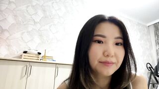 Watch lakeishatimber Leaked Porn Video [Chaturbate] - new, shy, 18, asian, teen
