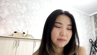 Watch lakeishatimber Leaked Porn Video [Chaturbate] - new, shy, 18, asian, teen