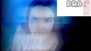 gabriela_r Camgirl Porn Video [Chaturbate] - new, squirt, milk, curvy, bigboobs