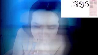 gabriela_r Camgirl Porn Video [Chaturbate] - new, squirt, milk, curvy, bigboobs