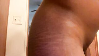 Watch roxystarvibe Camgirl Porn Video [Chaturbate] - rockergirl, interactivetoy, armpits, dutch, porn