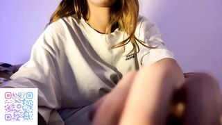 lindseytammo Hot Porn Video [Chaturbate] - new, young, shy, teen, bigboobs