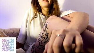 lindseytammo Hot Porn Video [Chaturbate] - new, young, shy, teen, bigboobs