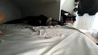 mygoodg1rl Hot Porn Video [Chaturbate] - bj, love, little, ink