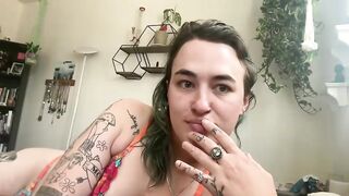 velma_luiz69 New Porn Video [Chaturbate] - new, girlnextdoor, boobs, shaved