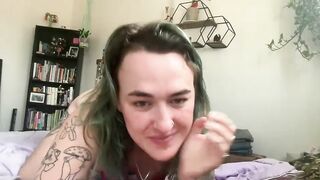 velma_luiz69 New Porn Video [Chaturbate] - new, girlnextdoor, boobs, shaved