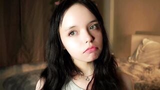 Watch romainerudoy New Porn Video [Chaturbate] - new, shy, 18, skinny, teen