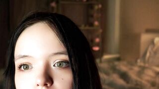 Watch romainerudoy New Porn Video [Chaturbate] - new, shy, 18, skinny, teen