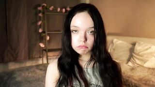 Watch romainerudoy New Porn Video [Chaturbate] - new, shy, 18, skinny, teen