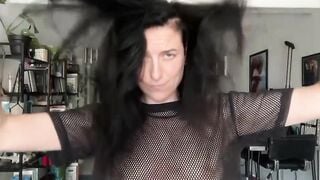 Watch levity_opossum Camgirl Porn Video [Chaturbate] - butt, punish, private, leggings, tokenkeno