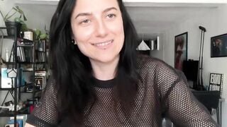 Watch levity_opossum Camgirl Porn Video [Chaturbate] - butt, punish, private, leggings, tokenkeno