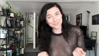 Watch levity_opossum Camgirl Porn Video [Chaturbate] - butt, punish, private, leggings, tokenkeno