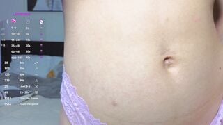 lolly_poppi Hot Porn Video [Chaturbate] - new, bigass, 18, teen, bigboobs