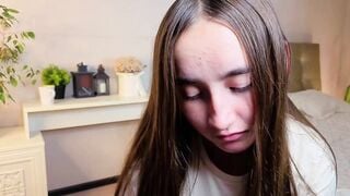 Watch _tease_please_ Hot Porn Video [Chaturbate] - new, young, shy, 18, cute