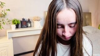 Watch _tease_please_ Hot Porn Video [Chaturbate] - new, young, shy, 18, cute