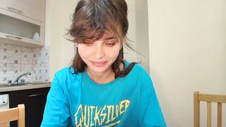 ophelia_blue Camgirl Porn Video [Chaturbate] - pregnant, bigboobs, great, pussylovense, thin