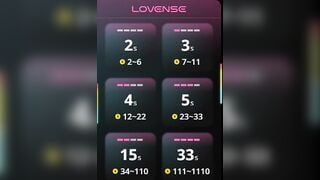 Watch parents_are_watching Camgirl Porn Video [Chaturbate] - new, shy, smalltits, 18, teen