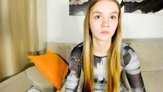lovelygracee Camgirl Porn Video [Chaturbate] - new, shy, young, 18, cute