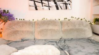 bbyfacetime Hot Porn Video [Chaturbate] - new, natural, shy, young, 18