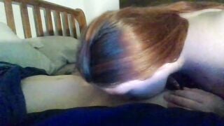 redrose_420 Camgirl Porn Video [Chaturbate] - fatpussy, glamour, edging, single, atm