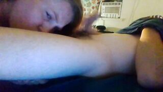 redrose_420 Camgirl Porn Video [Chaturbate] - fatpussy, glamour, edging, single, atm