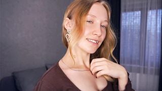 Watch tobicovitt Leaked Porn Video [Chaturbate] - new, shy, 18, teen, cute