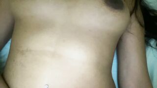 Watch celina_exotic Hot Porn Video [Chaturbate] - ebony, latina, lovense, squirt, bigboobs