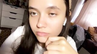Watch loiseseth New Porn Video [Chaturbate] - new, shy, 18, cute, petite