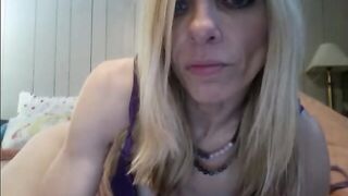 Watch mer3671234 Leaked Porn Video [Chaturbate] - sexycouple, aussie, fingerass, bigcock, snap4life