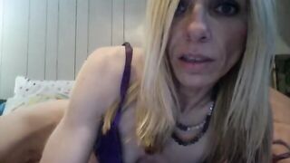 Watch mer3671234 Leaked Porn Video [Chaturbate] - sexycouple, aussie, fingerass, bigcock, snap4life