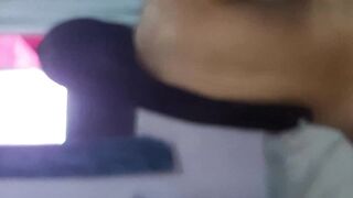 Watch vanessinhamike Camgirl Porn Video [Chaturbate] - smallcock, little, happy, lady