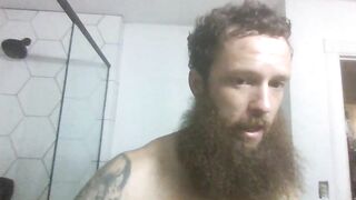 daddy48069 Camgirl Porn Video [Chaturbate] - party, muscles, teasing, butt, toy