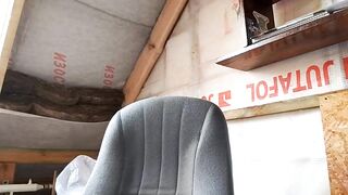dodoyouwanna New Porn Video [Chaturbate] - new, shy, 18, skinny, cute