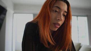 Watch dearnina Hot Porn Video [Chaturbate] - slave, boob, edging, paypigs