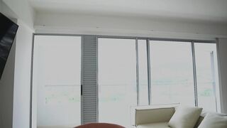 Watch dearnina Hot Porn Video [Chaturbate] - slave, boob, edging, paypigs