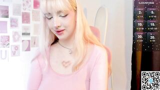Watch milkmorii Leaked Porn Video [Chaturbate] - shy, 18, teen, cute, bigboobs