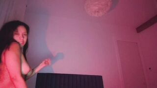 Watch sarita_slovan Leaked Porn Video [Chaturbate] - new, squirt, stockings, cute, bigboobs