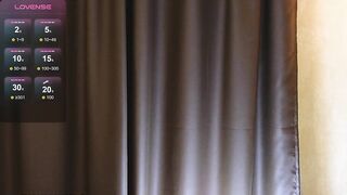 lorapalmerry Hot Porn Video [Chaturbate] - new, shy, 18, teen, bigboobs