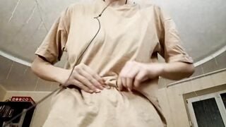 Watch brittaneyglicher Hot Porn Video [Chaturbate] - new, shy, 18, teen, cute