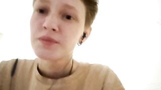 Watch brittaneyglicher Hot Porn Video [Chaturbate] - new, shy, 18, teen, cute