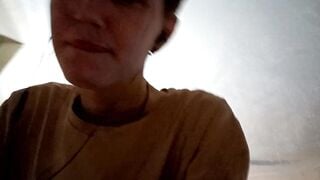 Watch brittaneyglicher Hot Porn Video [Chaturbate] - new, shy, 18, teen, cute