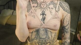 Watch madalynchaco Leaked Porn Video [Chaturbate] - new, smalltits, shy, 18, skinny