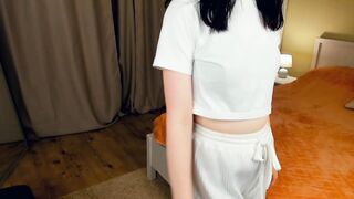 kianadarcey New Porn Video [Chaturbate] - new, shy, 18, cute, petite