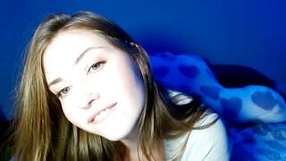 nenababyyy Camgirl Porn Video [Chaturbate] - new, natural, young, 18, teen