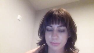 Watch theesinfulseven777 New Porn Video [Chaturbate] - sissyfication, cei, toy, cutie, snap4life